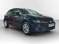 Volkswagen Polo 1.0 TSI Style IQ.LIGHT*VIRTUAL*NAV*SHZ*PDC*NEBE... Schwarz - thumbnail 3