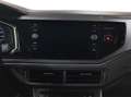 Volkswagen Polo 1.0 TSI Style IQ.LIGHT*VIRTUAL*NAV*SHZ*PDC*NEBE... Schwarz - thumbnail 14