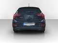 Volkswagen Polo 1.0 TSI Style IQ.LIGHT*VIRTUAL*NAV*SHZ*PDC*NEBE... Schwarz - thumbnail 6