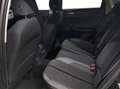 Volkswagen Polo 1.0 TSI Style IQ.LIGHT*VIRTUAL*NAV*SHZ*PDC*NEBE... Schwarz - thumbnail 17