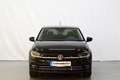 Volkswagen Polo 1.0 TSI Style IQ.LIGHT*VIRTUAL*NAV*SHZ*PDC*NEBE... Negro - thumbnail 2