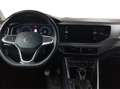 Volkswagen Polo 1.0 TSI Style IQ.LIGHT*VIRTUAL*NAV*SHZ*PDC*NEBE... Schwarz - thumbnail 16