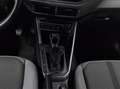 Volkswagen Polo 1.0 TSI Style IQ.LIGHT*VIRTUAL*NAV*SHZ*PDC*NEBE... Schwarz - thumbnail 15