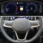 Volkswagen Polo 1.0 TSI Style IQ.LIGHT*VIRTUAL*NAV*SHZ*PDC*NEBE... Negro - thumbnail 12
