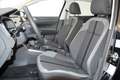 Volkswagen Polo 1.0 TSI Style IQ.LIGHT*VIRTUAL*NAV*SHZ*PDC*NEBE... Negro - thumbnail 9