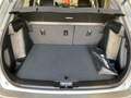 Suzuki Vitara 1.4 Hybrid 4WD Allgrip Top Grigio - thumbnail 11