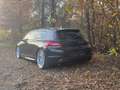 Volkswagen Scirocco Scirocco 1.4 TSI Braun - thumbnail 3