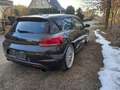 Volkswagen Scirocco Scirocco 1.4 TSI Braun - thumbnail 3