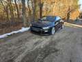 Volkswagen Scirocco Scirocco 1.4 TSI Braun - thumbnail 6