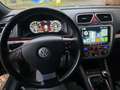 Volkswagen Scirocco Scirocco 1.4 TSI Braun - thumbnail 7