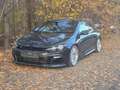 Volkswagen Scirocco Scirocco 1.4 TSI Braun - thumbnail 1