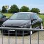 Volkswagen Scirocco Scirocco 1.4 TSI Braun - thumbnail 1