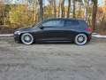 Volkswagen Scirocco Scirocco 1.4 TSI Braun - thumbnail 5
