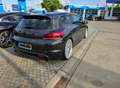 Volkswagen Scirocco Scirocco 1.4 TSI Braun - thumbnail 5