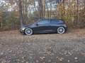 Volkswagen Scirocco Scirocco 1.4 TSI Braun - thumbnail 2