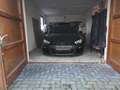Volkswagen Scirocco Scirocco 1.4 TSI Braun - thumbnail 4