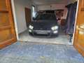 Volkswagen Scirocco Scirocco 1.4 TSI Braun - thumbnail 9