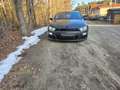 Volkswagen Scirocco Scirocco 1.4 TSI Braun - thumbnail 7