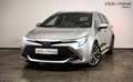 Toyota Corolla Corolla TS Hybrid 1.8 Style e-CVT GPF Grijs - thumbnail 1