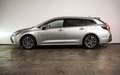 Toyota Corolla Corolla TS Hybrid 1.8 Style e-CVT GPF Grijs - thumbnail 3