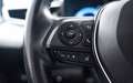 Toyota Corolla Corolla TS Hybrid 1.8 Style e-CVT GPF Grijs - thumbnail 12