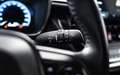 Toyota Corolla Corolla TS Hybrid 1.8 Style e-CVT GPF Grijs - thumbnail 23