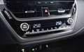 Toyota Corolla Corolla TS Hybrid 1.8 Style e-CVT GPF Grijs - thumbnail 18
