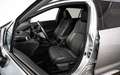 Toyota Corolla Corolla TS Hybrid 1.8 Style e-CVT GPF Grijs - thumbnail 9