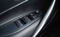 Toyota Corolla Corolla TS Hybrid 1.8 Style e-CVT GPF Grijs - thumbnail 24
