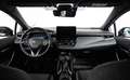 Toyota Corolla Corolla TS Hybrid 1.8 Style e-CVT GPF Grijs - thumbnail 10
