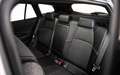 Toyota Corolla Corolla TS Hybrid 1.8 Style e-CVT GPF Grijs - thumbnail 7