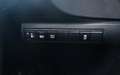 Toyota Corolla Corolla TS Hybrid 1.8 Style e-CVT GPF Grijs - thumbnail 21