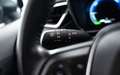 Toyota Corolla Corolla TS Hybrid 1.8 Style e-CVT GPF Grijs - thumbnail 22