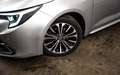 Toyota Corolla Corolla TS Hybrid 1.8 Style e-CVT GPF Grijs - thumbnail 5
