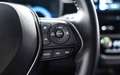 Toyota Corolla Corolla TS Hybrid 1.8 Style e-CVT GPF Grijs - thumbnail 13