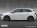 Mercedes-Benz B 250 e AMG, Totwinkel, Rückfahrkamera Weiß - thumbnail 3