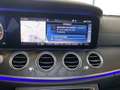 Mercedes-Benz E 63 AMG Sedan S 4MATIC Premium Plus | Panoramadak | Stoelm Noir - thumbnail 22