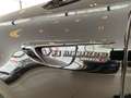 Mercedes-Benz E 63 AMG Sedan S 4MATIC Premium Plus | Panoramadak | Stoelm Noir - thumbnail 4