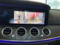 Mercedes-Benz E 63 AMG Sedan S 4MATIC Premium Plus | Panoramadak | Stoelm Noir - thumbnail 20