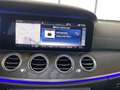 Mercedes-Benz E 63 AMG Sedan S 4MATIC Premium Plus | Panoramadak | Stoelm Noir - thumbnail 24