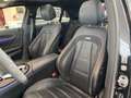 Mercedes-Benz E 63 AMG Sedan S 4MATIC Premium Plus | Panoramadak | Stoelm Noir - thumbnail 28