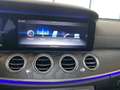 Mercedes-Benz E 63 AMG Sedan S 4MATIC Premium Plus | Panoramadak | Stoelm Noir - thumbnail 23