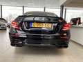 Mercedes-Benz E 63 AMG Sedan S 4MATIC Premium Plus | Panoramadak | Stoelm Noir - thumbnail 11