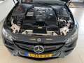 Mercedes-Benz E 63 AMG Sedan S 4MATIC Premium Plus | Panoramadak | Stoelm Noir - thumbnail 14