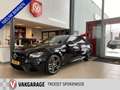 Mercedes-Benz E 63 AMG Sedan S 4MATIC Premium Plus | Panoramadak | Stoelm Noir - thumbnail 1