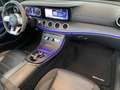 Mercedes-Benz E 63 AMG Sedan S 4MATIC Premium Plus | Panoramadak | Stoelm Noir - thumbnail 29