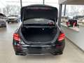 Mercedes-Benz E 63 AMG Sedan S 4MATIC Premium Plus | Panoramadak | Stoelm Noir - thumbnail 13