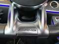 Mercedes-Benz E 63 AMG Sedan S 4MATIC Premium Plus | Panoramadak | Stoelm Noir - thumbnail 41