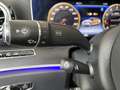 Mercedes-Benz E 63 AMG Sedan S 4MATIC Premium Plus | Panoramadak | Stoelm Noir - thumbnail 36