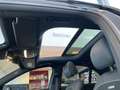 Mercedes-Benz E 63 AMG Sedan S 4MATIC Premium Plus | Panoramadak | Stoelm Noir - thumbnail 7